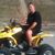 Matt Williams's profile image