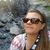 Tammy Rouse's profile image