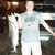 Nathanael Stock's profile image