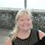 Karin Sunderland's profile image