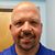 James Elledge Jr.'s profile image