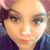 Anarosa Hunt's profile image