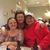 Jen Campana Carroll's profile image