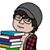James F. Hettenbaugh's profile image