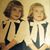 Carma Benson's profile image