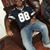Dallas Whitten's profile image