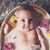 Kaitlyn Marie Thomas's profile image