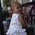 Tonya Johnson's profile image