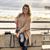 Alisha Kaye's profile image