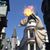 Glenda Helvey's profile image