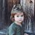 Kim Stevens's profile image