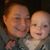 Melinda Pettit's profile image