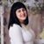Laura Moro's profile image