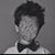 Mohamed Khalid El-haddad's profile image
