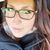 Crystal Cardona's profile image