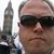 Jason Allen's profile image
