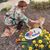 Fallene Wells's profile image