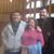 Teresa W. Smith's profile image