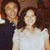 Linda Rabanal's profile image