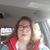 Patricia O'Donnell-McDonough's profile image