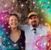 Nicole Norman Hayes's profile image