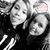 Amanda M. Joyner's profile image