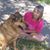Gina Griffith's profile image