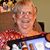 Jeannie Burriss's profile image
