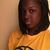 Faith Mullings's profile image