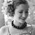 Jenn Johnson's profile image