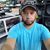 Aneudy Velez's profile image