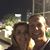 Jennifer Slauter's profile image