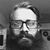 Dabney Hopkins's profile image