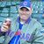 John Peterson's profile image