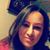 Steysi Cordova's profile image