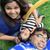Vidula Mhatre's profile image