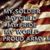 Stephanie Wild Gleich's profile image