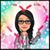 Christine Abeita's profile image