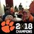 Lucile R Watts's profile image