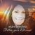 Lee Ann Seigla Short's profile image
