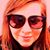 Stephanie Fewell White's profile image