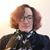 Lee Ann Mulford's profile image