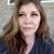 Kelley Forester's profile image
