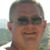 John G. Stoner's profile image