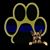 Scott Schenker's profile image