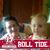 Sherry Brooks Adams's profile image