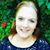 Tina Zahner's profile image