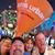 Brian Johnston's profile image
