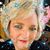 Sandy Pruitt's profile image