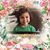 Cynthia Ciamaricone's profile image